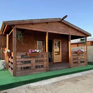 https://bungalow-luna.es-andalucia.com