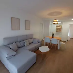 https://embrujo-nazar.es-andalucia.com