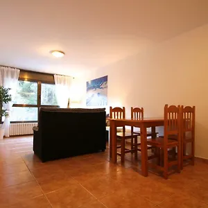 https://apartamento-grandvalira-ransol-23.andorra-la-vella-hotels.net